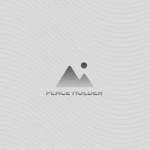 No Theme Studios Group Thumbnail