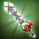 🍭 KraKeurZZ's Killer