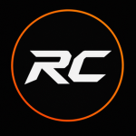 R&C-Studios