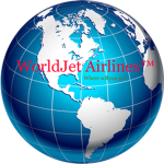 World Jet Airlines