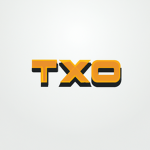 TXO Game Development