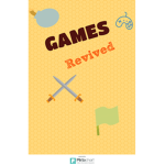 Games Revived