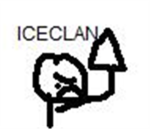 Shadow Ice Clan