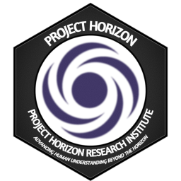 Project Horizon Research Institute OLD