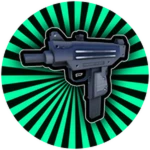 Game Pass Thumbnail