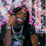 My luh yungeens