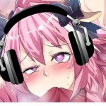 drain gang <3