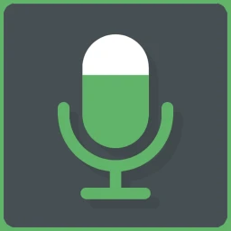 Join VC 🔊 [🎉RELEASE] icon
