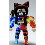 Léonard Pro Roblox
