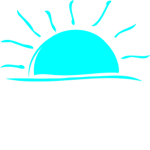 sundown cafe