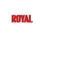 Royalisback143 Creations