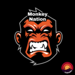 Official Monkey Nation