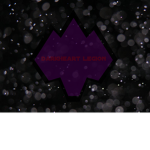 The Darkheart legion