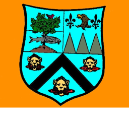 State Of Bridgeton