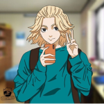 mikey_zin