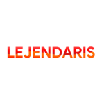 Group Lejendaris For Cool Player