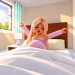 ADOPT FAMILY!Seaboard City RP icon