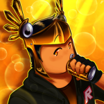 Modded Cola Games Inc.