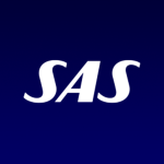 Scandinavian airline ####