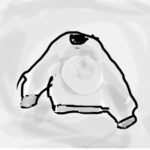 TheNotDogGroup