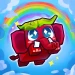 [Trading] Brainrot Simulator X! icon