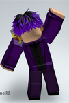 Divines Clan