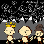 MetaMonkes