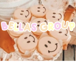 bell’s group :>