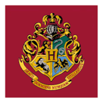 -.Hogwarts.-