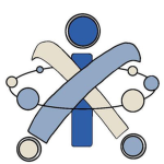 IXOMETRI