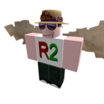 the "noobs"
