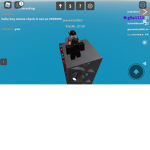 Raiders Clan _