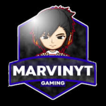MarvinYT