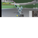 PureFrost