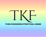 The Kingdom Festival 2026