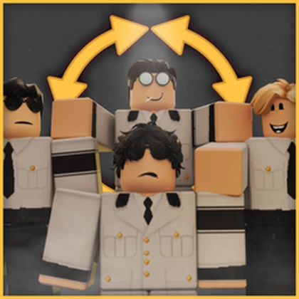 Group Icon