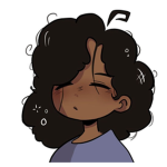 cherryxBlossomxpurplecat