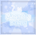 Magnolia Bakes