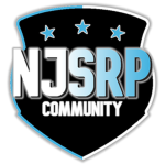 New Jersey State Roleplay