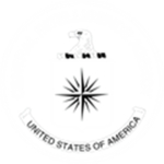 Directorate of Analysis