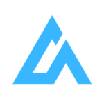 AquaProjects