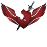 -Anteiku Reborn-