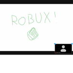 YEET (Robux group)
