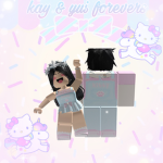 ੭୧ kay's daycare Group Thumbnail