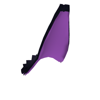 LordBoss4 - Cape (TBBF)