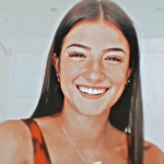 Fans de charli dunkins <3