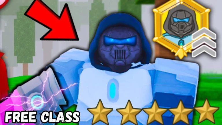 [🎁フリークラス] 森のオビーで99泊