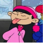 Vibey babys