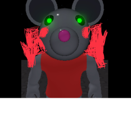RATTY