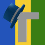 TNT's Clothing Shop